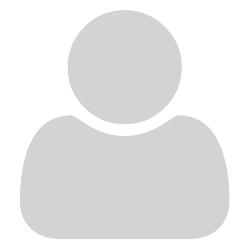 sunil_krishnan
