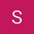 Supachai_Pad