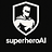 SuperheroAI