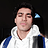 Suraj_Adhikari