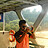 Suraj_Kadam