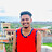 Suraj_Rasaili