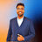Suraj_Singh