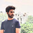 Surya_Prakash_Yadav