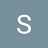 Surya_Y