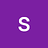 susowo_heusjod