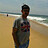 Suvajit_Roy