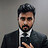 SUVANKAR_CHATTERJEE