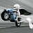 Suvrodeep_Ghosh