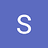 Suyash_Narain