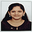 Swapna_Karumoju
