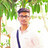 swapnil_kadav