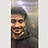 Swaroop