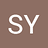SY_liang