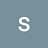 syan_z