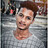 Syed_Fahad