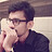 Syed_Fahim_Anwer
