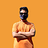 Syeed_Talha Syeed_Talha