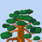 Sylvain_Auger-Leger