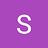 Sylvain_Poulain