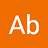 synlabs