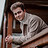 Szabolcs_Kerekes