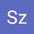 Szabolcs_Novaczki