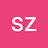 sze_wen