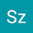 Szeto1011