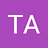 TA1