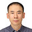 taeok_kim