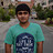 Taha_Nouman