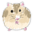 take_hamster