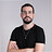 Tal_Hason