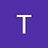 Talal_Ahmed