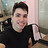 Talysson_Emanoel