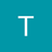 TANBIR_RAHAMAN