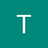 Taneesha_Jagadish