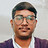 Tanish_Kumar_Gup