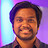 Taniv_Ashraf