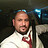 Tareq_Helmi