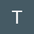 Tareq_Musleh