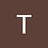 Tassia_Blackley