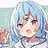 Tatara_Kogasa