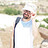 tayfun