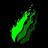 TBNRGreenFrags