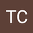 TC_Y