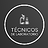 TecnicosLaboratorio