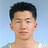 Ted_Kim