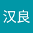 teddyxiong53